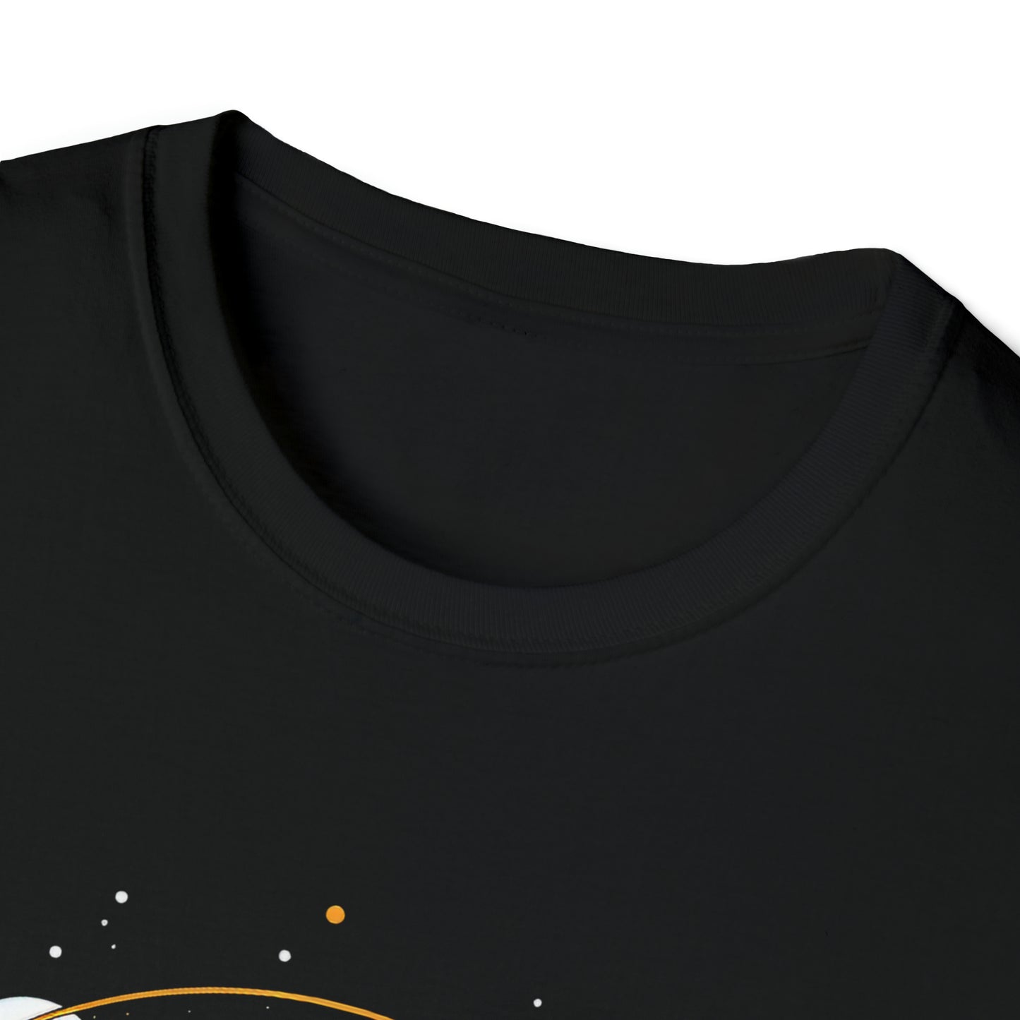 Softstyle Launch T-Shirt