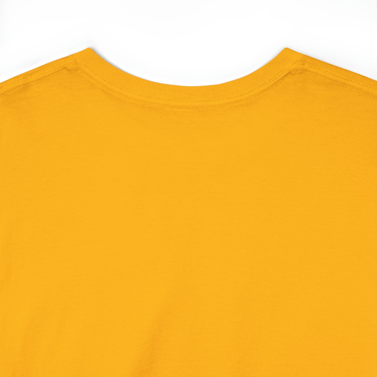 Sunset Launch Unisex Heavy Cotton T-Shirt